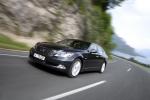 Lexus LS460 2006 года